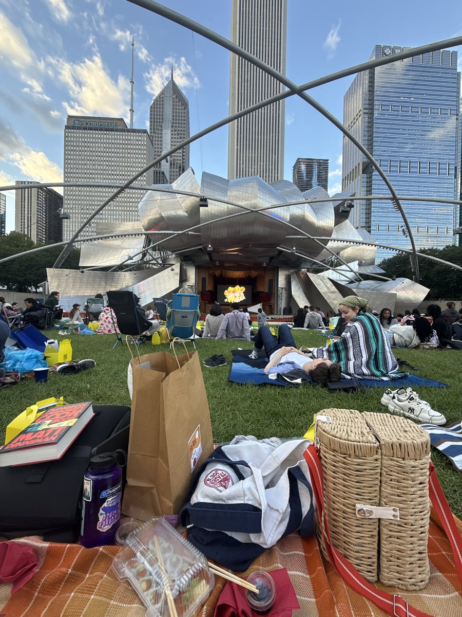 SummerHeroes☁️ tweet media