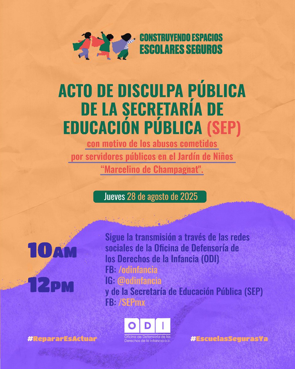 Manuel Gil Antón (@manuelgilanton) on Twitter photo 