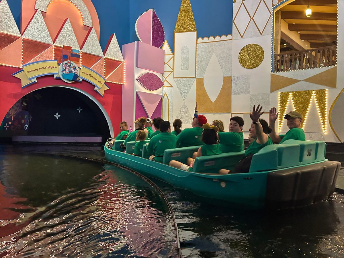 Share A Vision tweet media