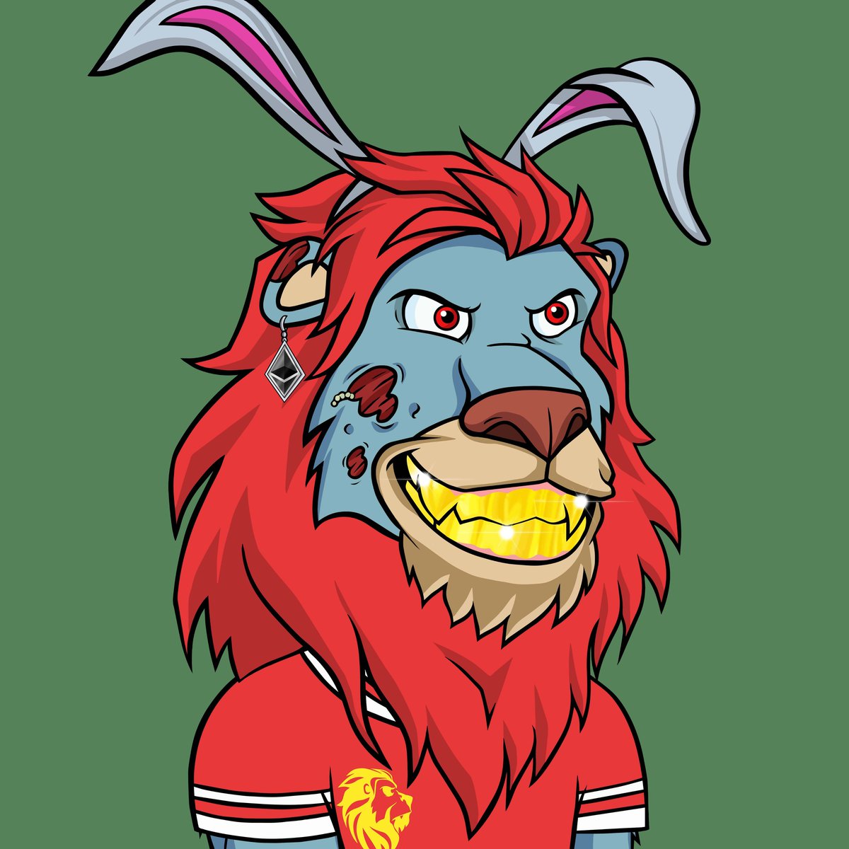 Live Video tweet media