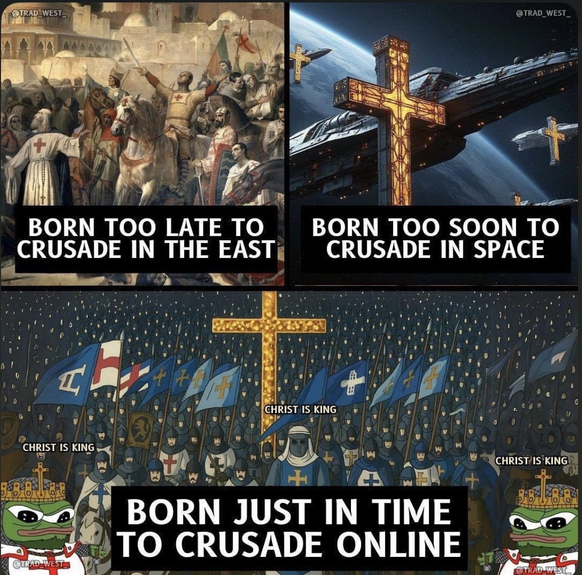 FER JERUSHALOM!! 🇮🇱❤️🇺🇸