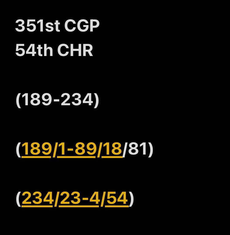 SpaceAmaru's tweet photo. Zach Neto Homerun Decode
These Reads Getting More Advanced But The Numbers Gon Do What They Do 🚀
#ScriptReader #NumericalAlignment #PrimesAndComposites #Numerology https://t.co/qaKsDoH2oI