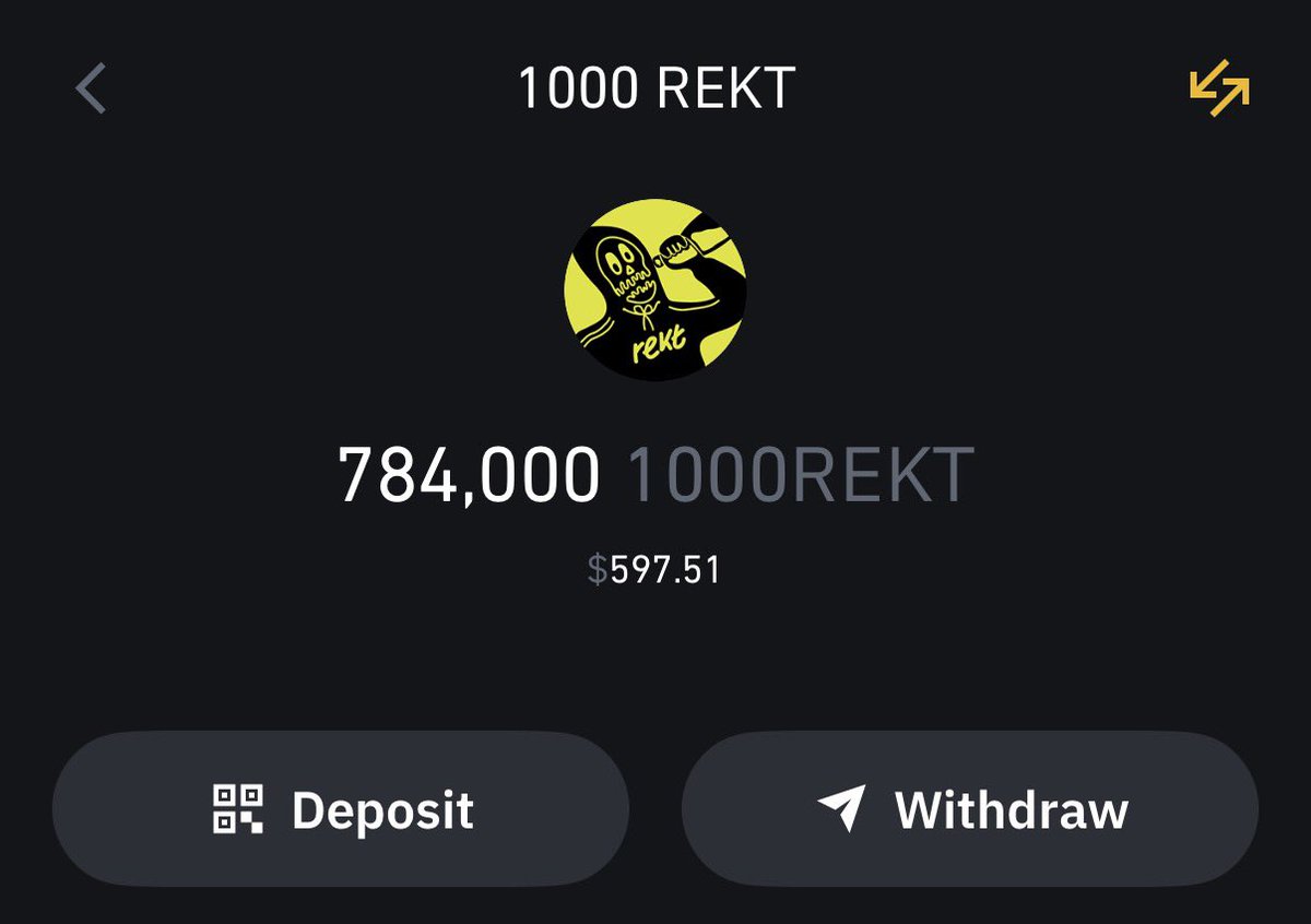 NFToxicated (@nftoxicated) on Twitter photo I have yet to have to actually pay for <a href="/rektdrinks/">Rekt Drinks</a> no matter how hard I try. Now just waiting to sip some sweet sweet Liquid Gold. I have yet to have to actually pay for <a href="/rektdrinks/">Rekt Drinks</a> no matter how hard I try. Now just waiting to sip some sweet sweet Liquid Gold.