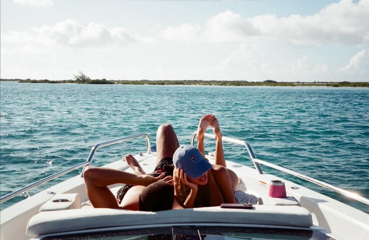 ِ (@phootoo_) on Twitter photo 