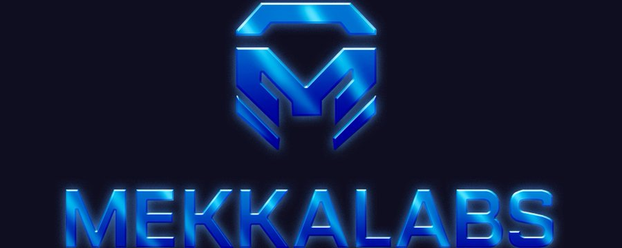 Showtime 🎲 (@cnftking) on Twitter photo Mints are going crazy for <a href="/Mekka_Labs_io/">Mekka_Labs</a> $BTC Mining right now with the Buy 5 get 1 Free Special.
For Details Today: discord.gg/j45Dcn7k
#BitcoinMining Mints are going crazy for <a href="/Mekka_Labs_io/">Mekka_Labs</a> $BTC Mining right now with the Buy 5 get 1 Free Special.
For Details Today: discord.gg/j45Dcn7k
#BitcoinMining