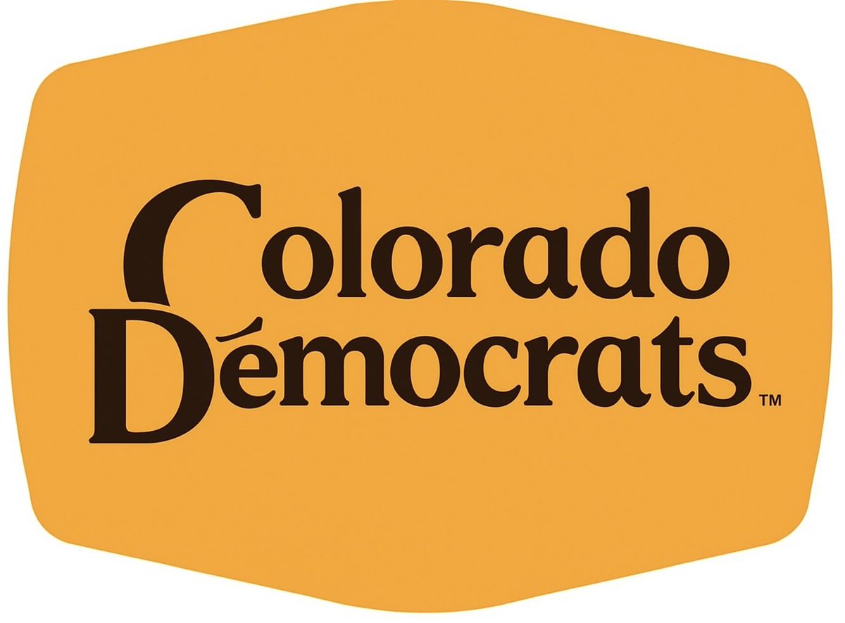 Whose rebranding failed worse?

The <a href="/coloradodems/">Colorado Dems 🇺🇸</a> pretending their tax increases “help” small businesses &amp; people….or <a href="/CrackerBarrel/">Cracker Barrel</a>? 

#copolitics