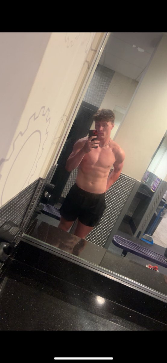 Hit my throne and venmo. Get too it.