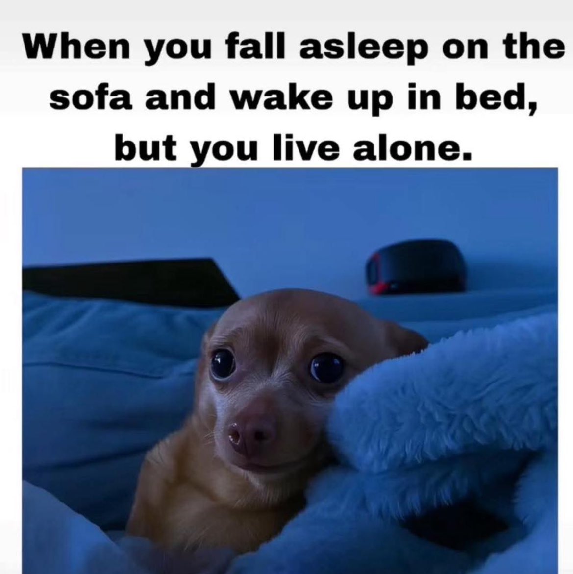 Who can relate??? 😂😂😂😂😂😂😂