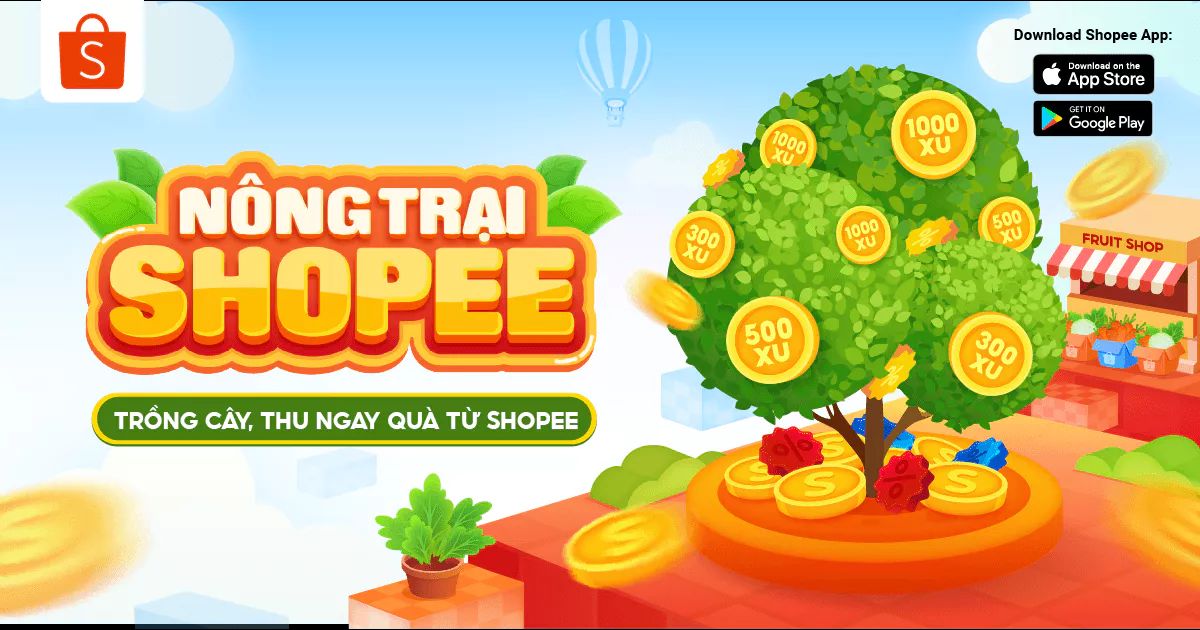 SAVE MONEY BEGING 0$ tweet media