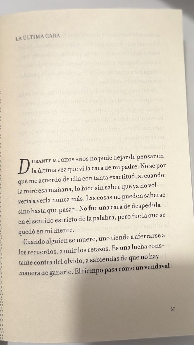 jhsebas23_'s tweet photo. https://t.co/3WNni5KRqC