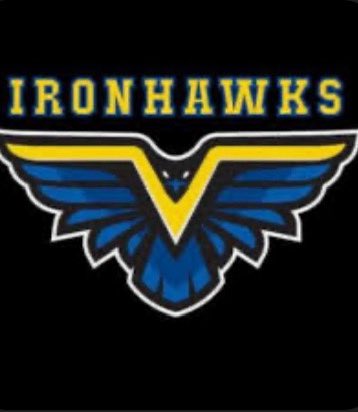 Blessed to receive an offer from Minnesota north 💙💛