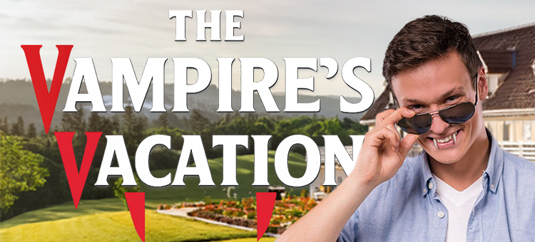 Gino Alfonso tweet media