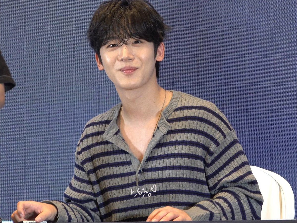 green2704's tweet photo. 요한시
말도 못 하게 이쁘다니까

#김요한 #KIMYOHAN https://t.co/BQzrBi9nv6