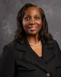 President Trump has fired Dr. Lisa Cook from the Federal Reserve Board after a criminal referral for issues with mortgage applications.
