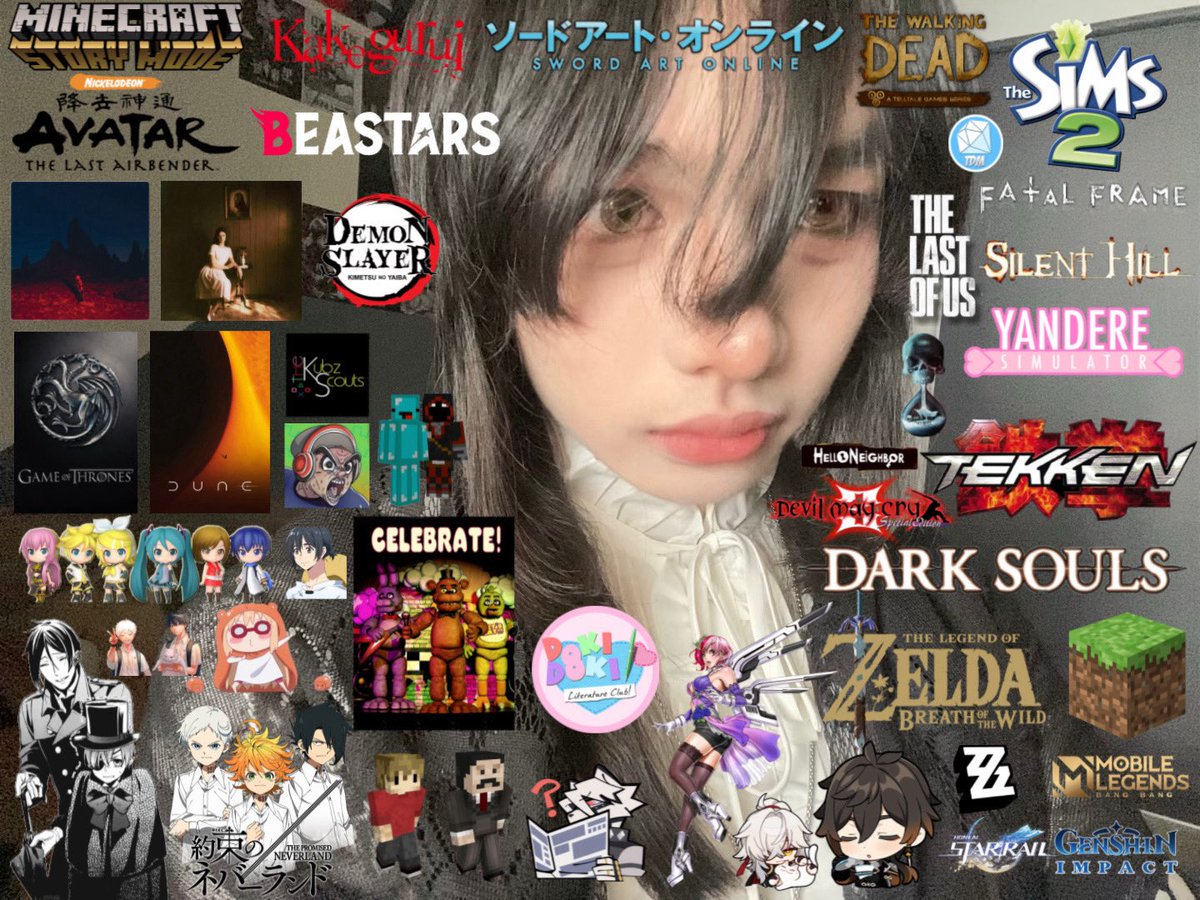 duran (black onyx ambassador asia) tweet media