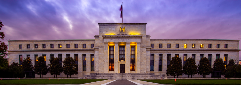 🚨 BREAKING: The US Federal Reserve now stands to become 71% TRUMP-APPOINTED following the firing of Lisa Cook as Democrat Fed Governor. 5-2.

- Stephen Miran (new)
- Michelle Bowman
- Christopher Waller
- VACANCY (Lisa Cook)
- CHAIRMAN Jerome Powell (2026, assuming he also steps