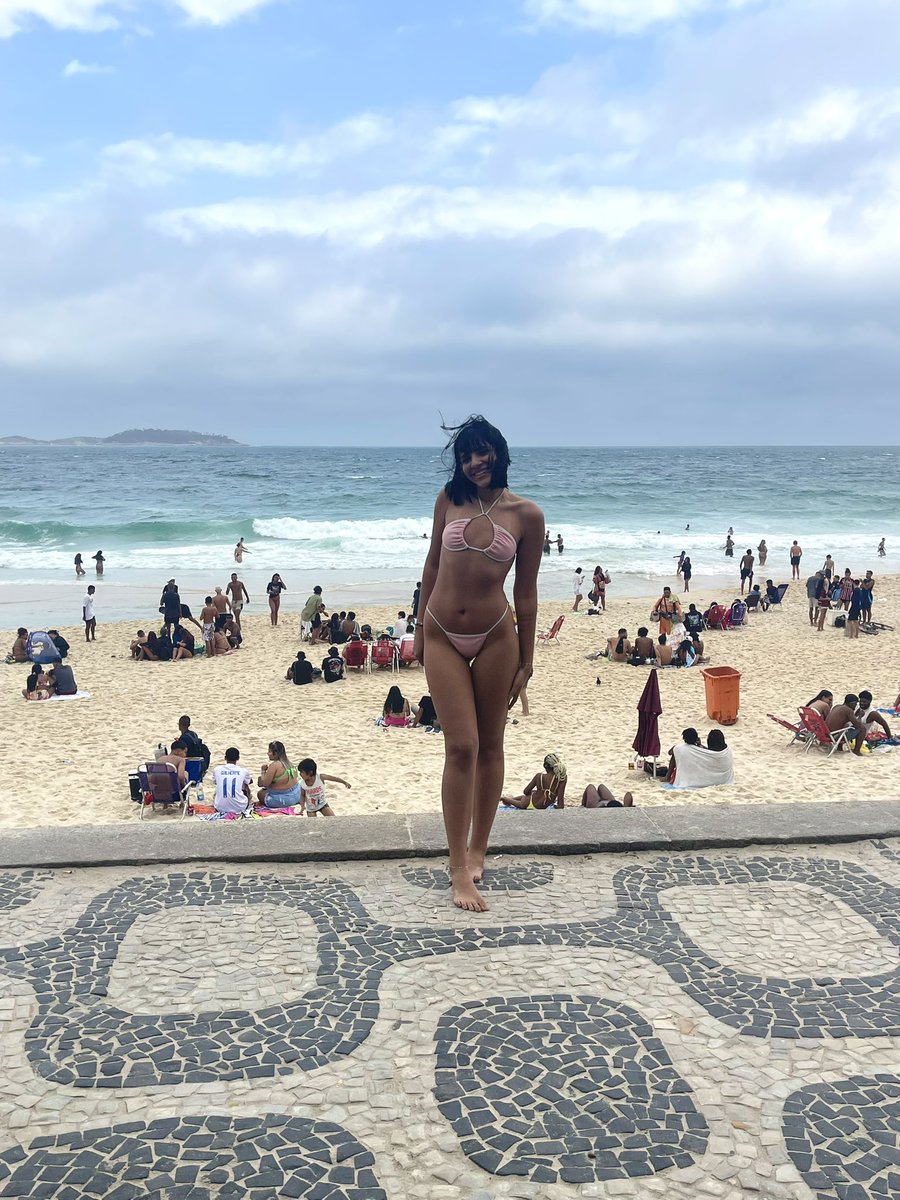 px_minn21's tweet photo. Não podia deixar de postar essa beldade aqui🩵🐚🌊 https://t.co/hxIUJWDK7b