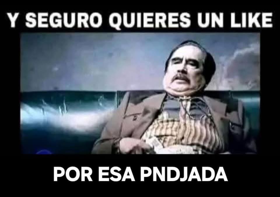 sectumsempra_77's tweet photo. @lajornadaonline https://t.co/BbUtrL6H85