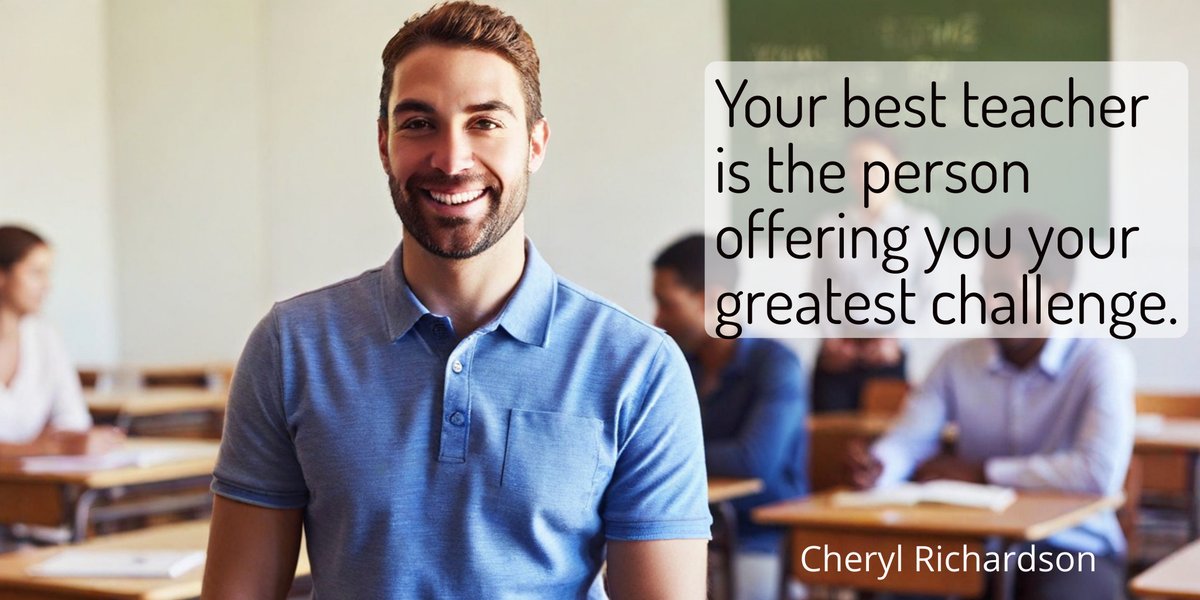 BEMarketing_SEO's tweet image. The toughest battles often reveal the most valuable lessons. Growth comes from leaning into the challenges, not away from them. 💪📘

#TuesdayTeaching #GrowthMindset #KeepLearning #LifeLessons #ChallengeYourself