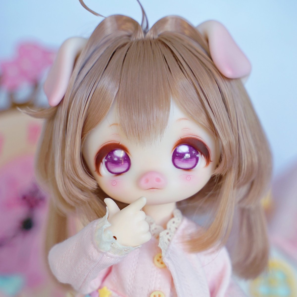 ❇️年末年始❇️の大特価Sale❤️ジャンク品 とても大きなジャーマンドール 更新情報 - অনুসন্ধান / X