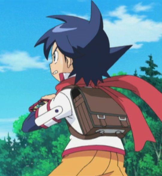 Kakeru-kun 💙💙💙