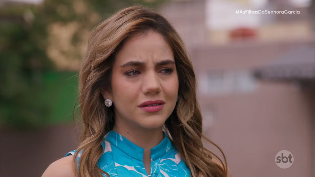 Gus_Novelas's tweet image. Os efeitos para o flashback

MINHA TELEVISA ESTÁ VIVÍSSIMA 
#AsFilhasDaSenhoraGarcia #AsFilhasDaSenhoraGarcia036