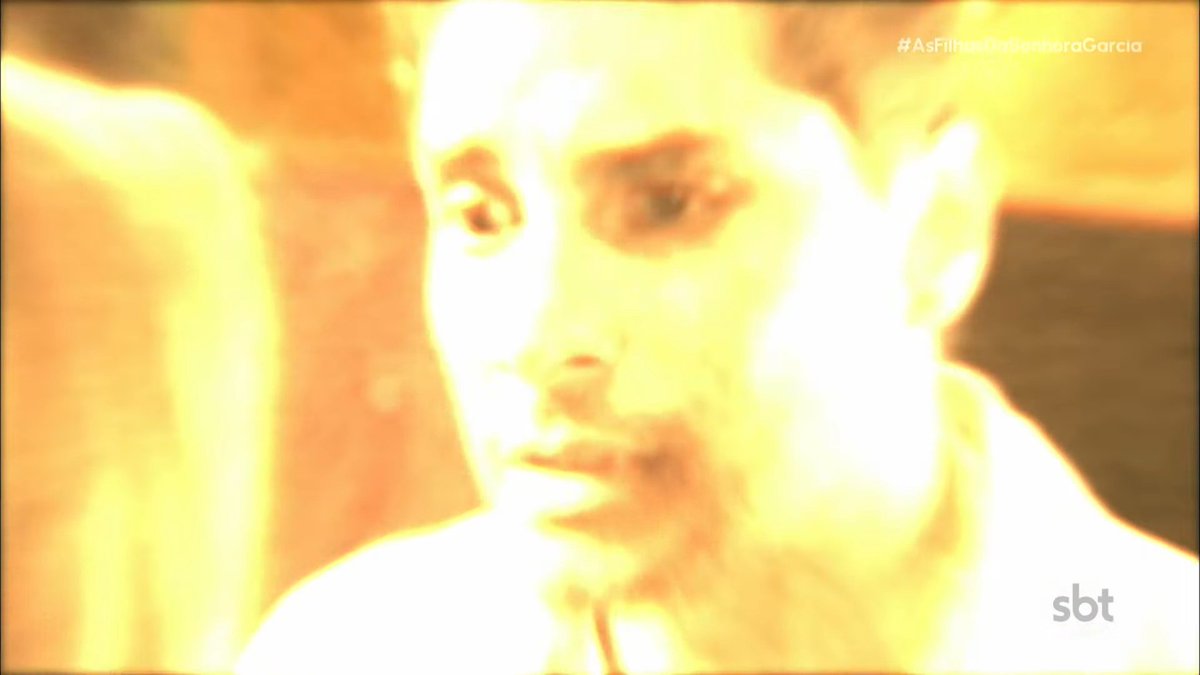 Gus_Novelas's tweet image. Os efeitos para o flashback

MINHA TELEVISA ESTÁ VIVÍSSIMA 
#AsFilhasDaSenhoraGarcia #AsFilhasDaSenhoraGarcia036