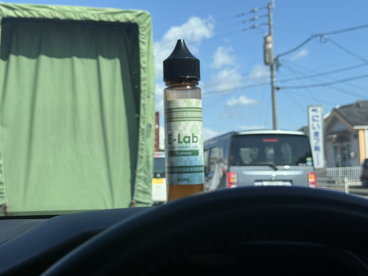 おはようございます♪

今日も一日忙しいぞ〜😎🔥

皆様本日もご安全に🐷💦

elabhakata.stores.jp