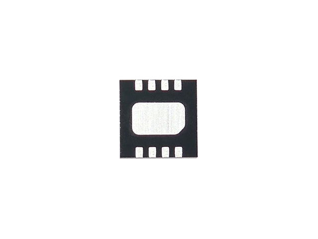 @秋月専用 秋月せつら on X: 