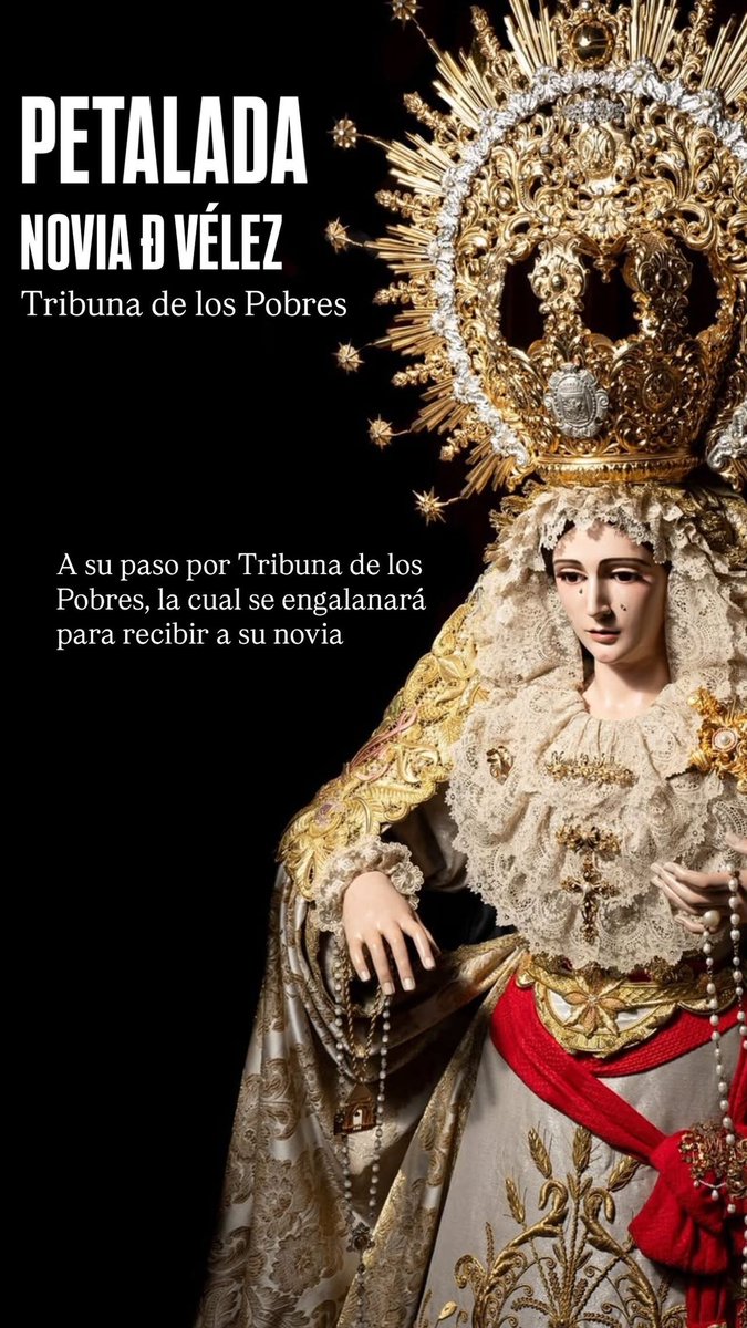 6 de septiembre no tardes en venir