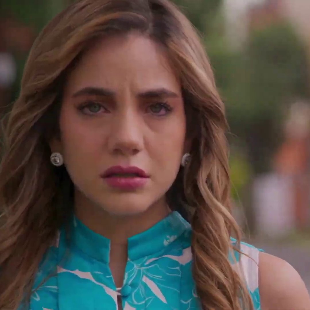 dinhoaugustto's tweet image. 💫 Por acaso, Mar e Juan se reencontram em um lugar cheio de lembranças — o mesmo onde já estiveram juntos como casal. #AsFilhasDaSenhoraGarcia