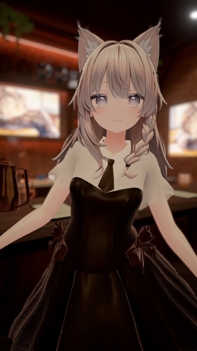 East（イースト）@衣装制作概要はDMで (@LeavingEast) / X