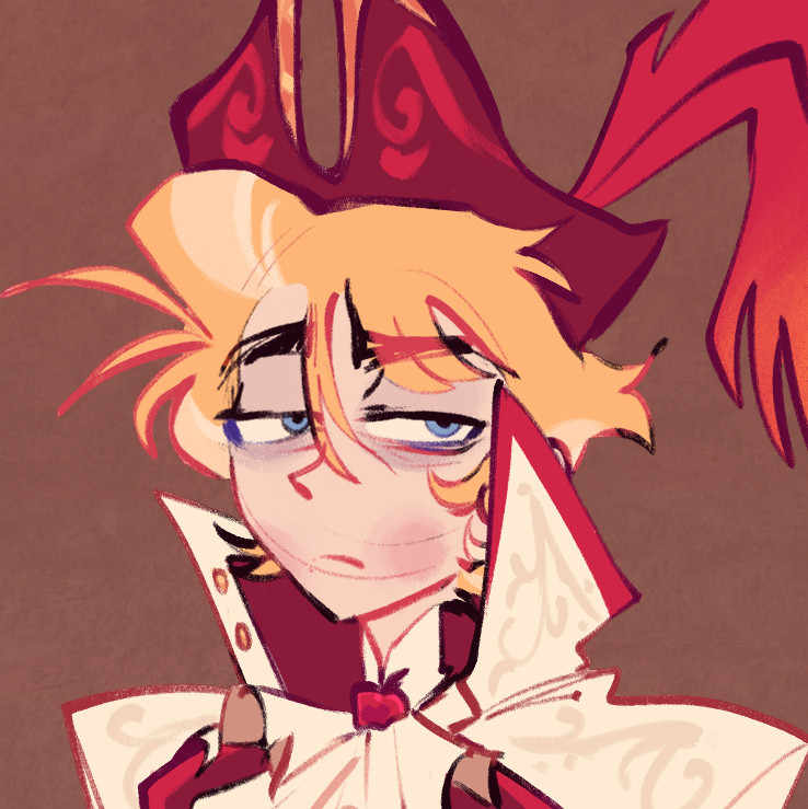 alloplush's tweet photo. PIRATES!!!! 🏴‍☠️ https://t.co/MChOOQx5vb