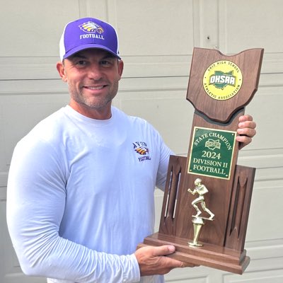 CovertThreads's tweet image. #NewProfilePic