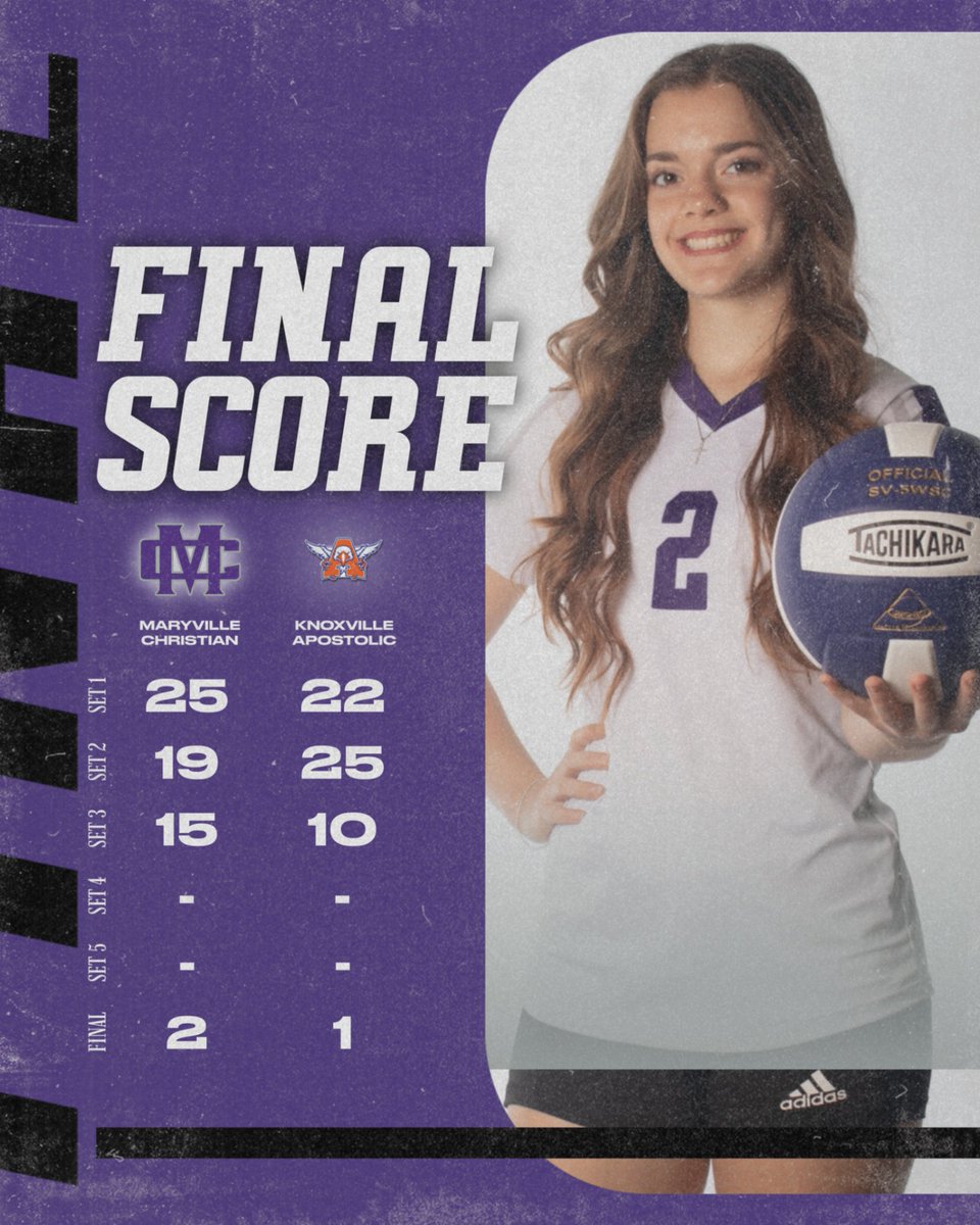 MCSAthletics_'s tweet image. 