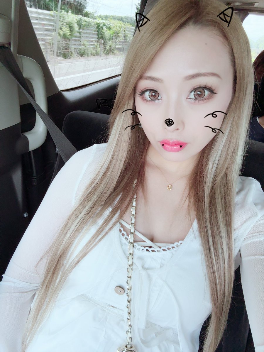 こっちん GzPNDJja4AA7iSY.jpg
