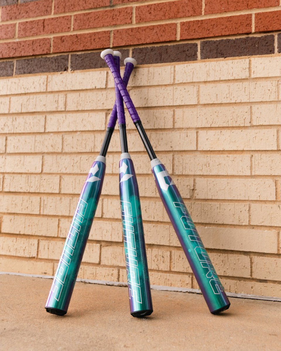 Future drops this week. A large sweet spot and an even larger sound. Head to the link in bio to be notified when it releases.