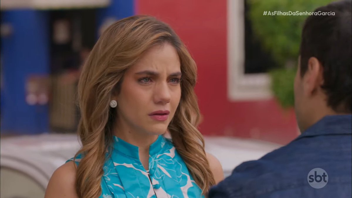 Gus_Novelas's tweet image. OFÉLIA VEM AQUI!!!!!! 
#AsFilhasDaSenhoraGarcia #AsFilhasDaSenhoraGarcia036