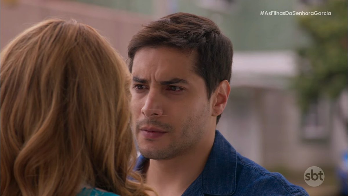 Gus_Novelas's tweet image. OFÉLIA VEM AQUI!!!!!! 
#AsFilhasDaSenhoraGarcia #AsFilhasDaSenhoraGarcia036
