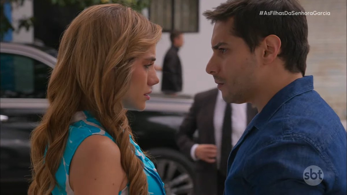 Gus_Novelas's tweet image. OFÉLIA VEM AQUI!!!!!! 
#AsFilhasDaSenhoraGarcia #AsFilhasDaSenhoraGarcia036