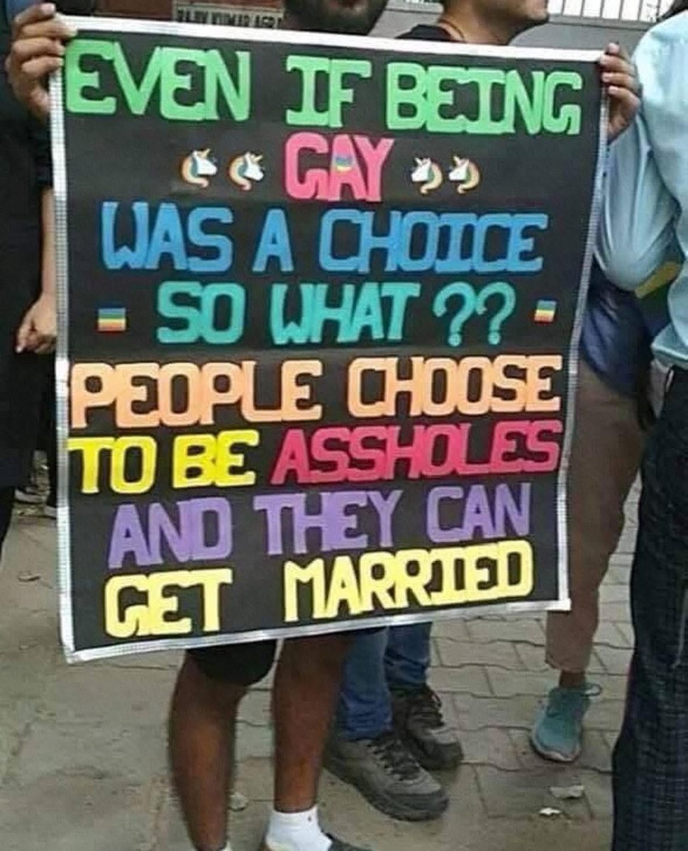 Pete Bear (@madhabber) on Twitter photo 