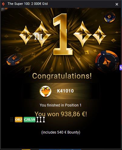 Vaya run, hoy tripete😳😳😳