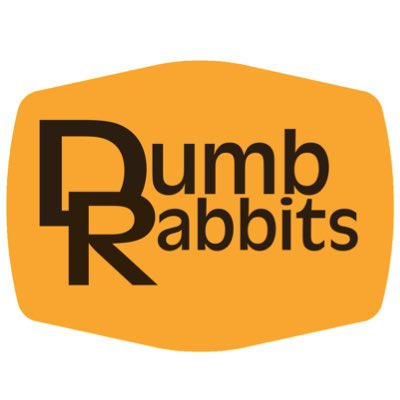 Dumb Rabbits tweet media