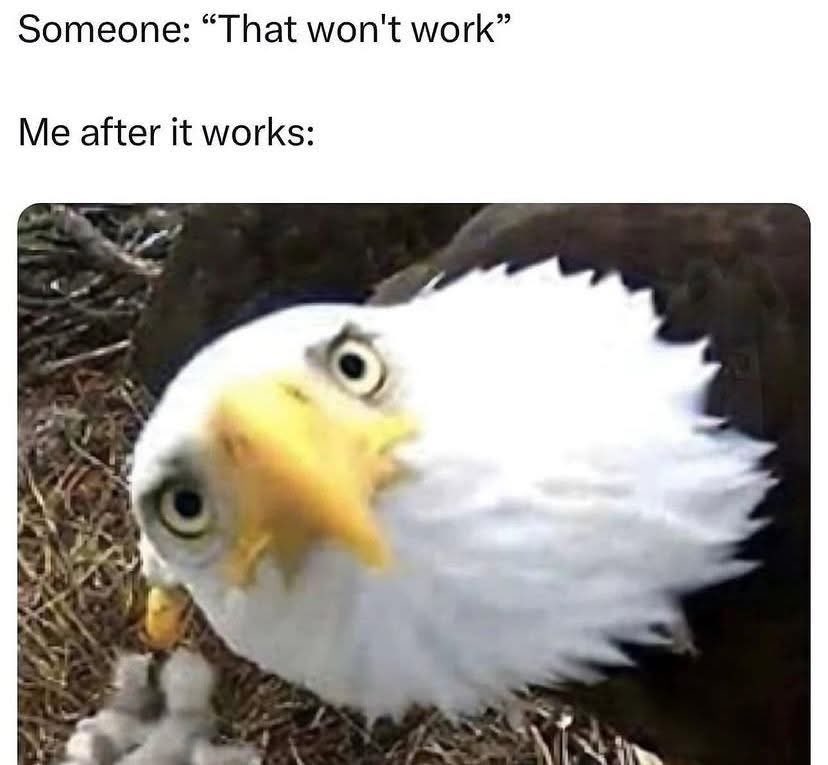 GzPNXknbwAAlXw0