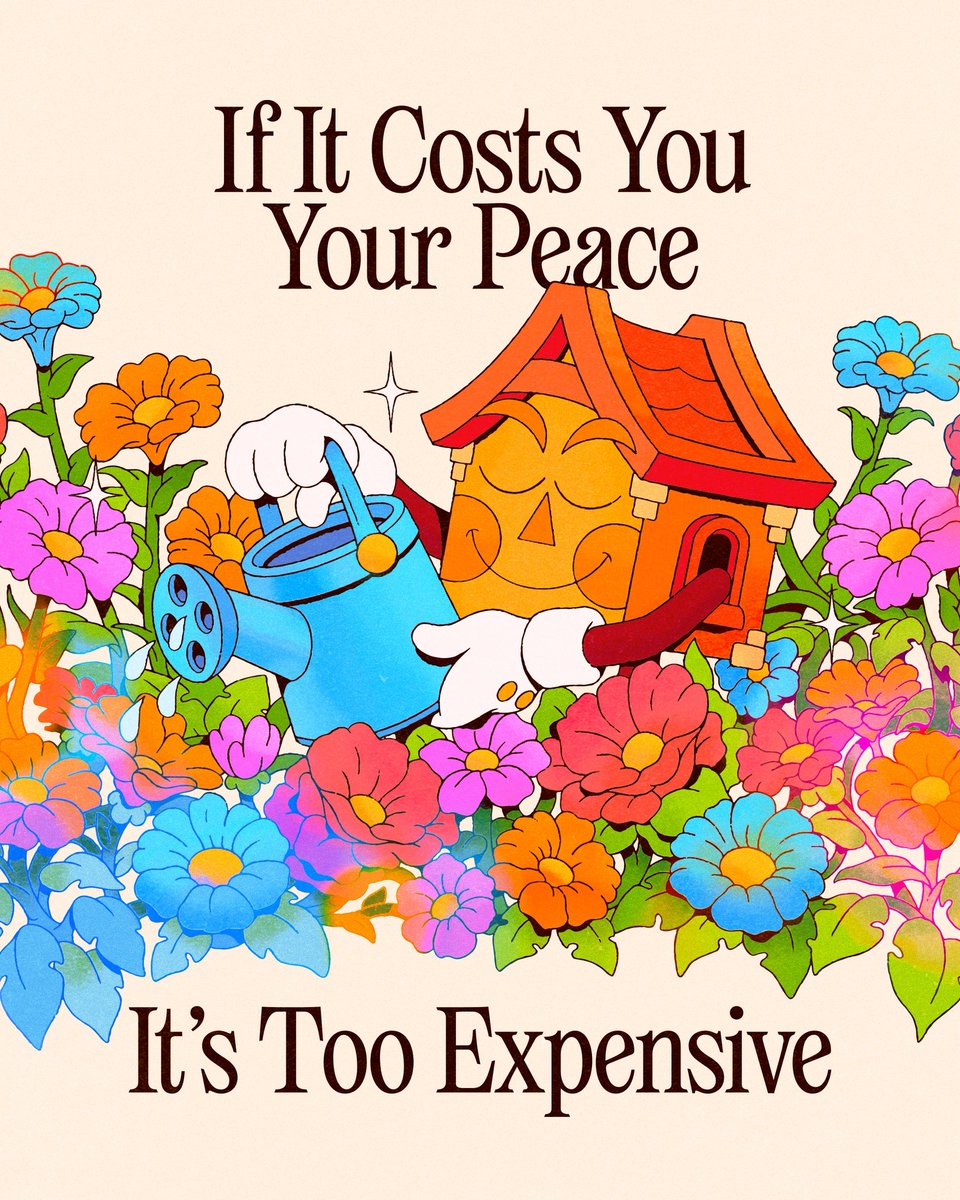 ★ daylin huebotter (@dayhue_) / Posts and Replies / X