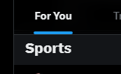 🤍 lou 🤍 tweet media