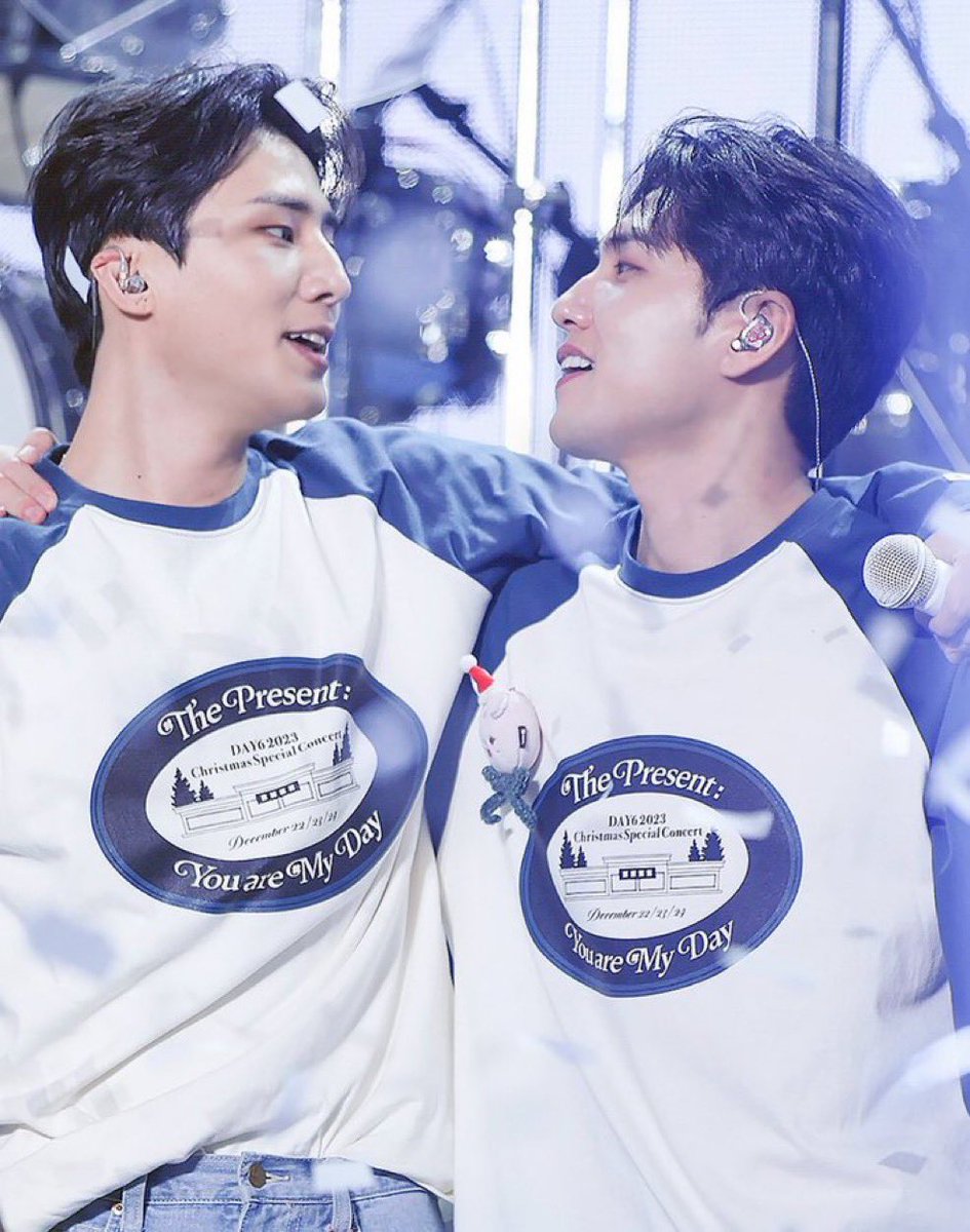 좋았다 ... ❤️