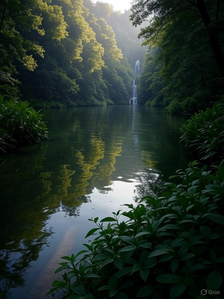 🌲SISTEMA #Cutzamala LLEGA AL 70% DE ALMACENAMIENTO

🌊Las intensas, abundantes y benditas lluvias de esta temporada 2025 han beneficiado por completo todos los cuerpos de agua de #México y en el Valle de México no es la excepción

⚠️Nos esperan importantes lluvias en septiembre,