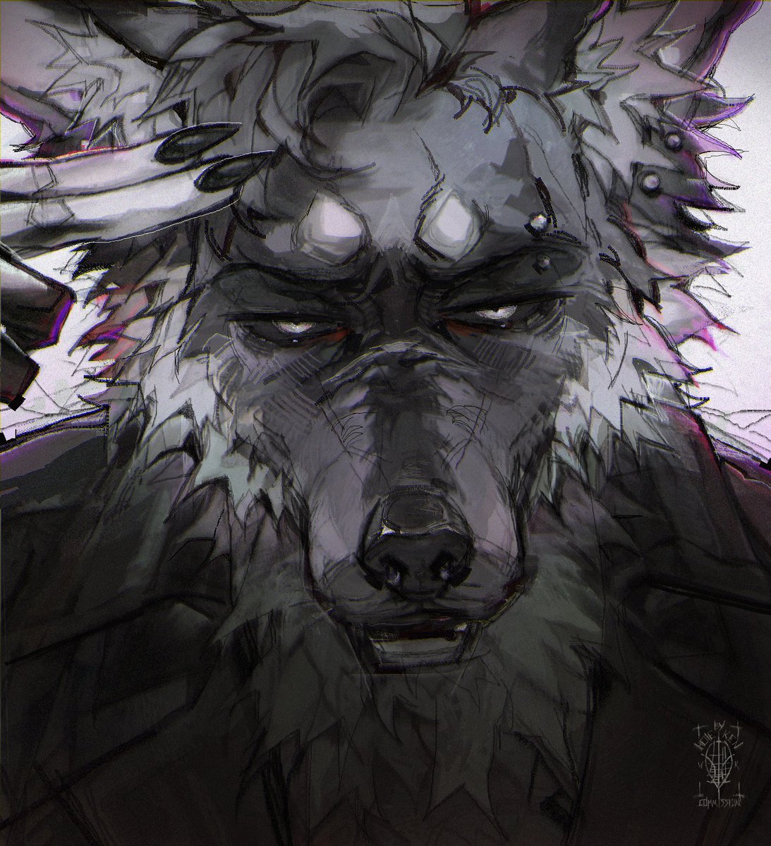 💥hellleken💥 tweet media