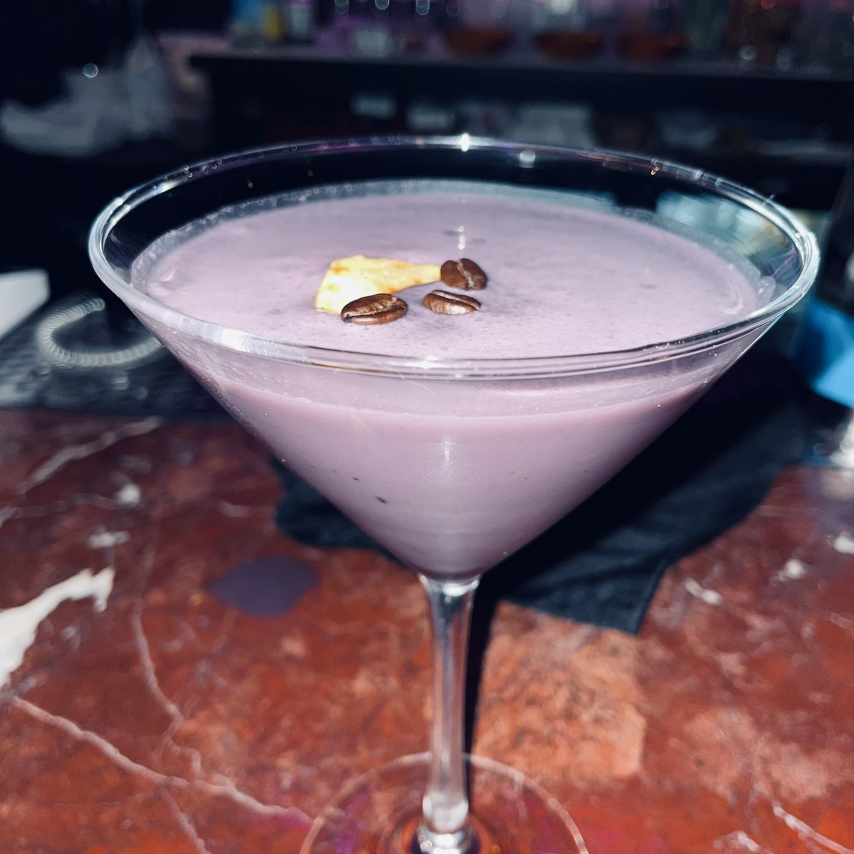 Isiahbenson's tweet image. 